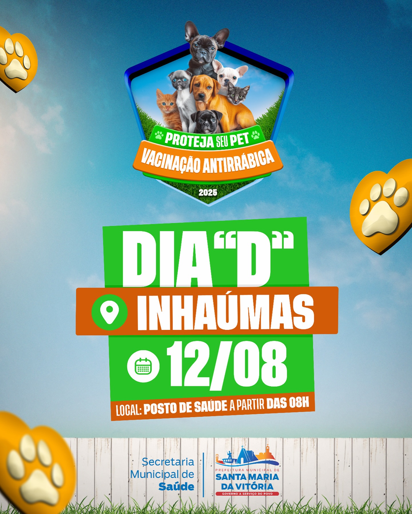 tilulo imagem