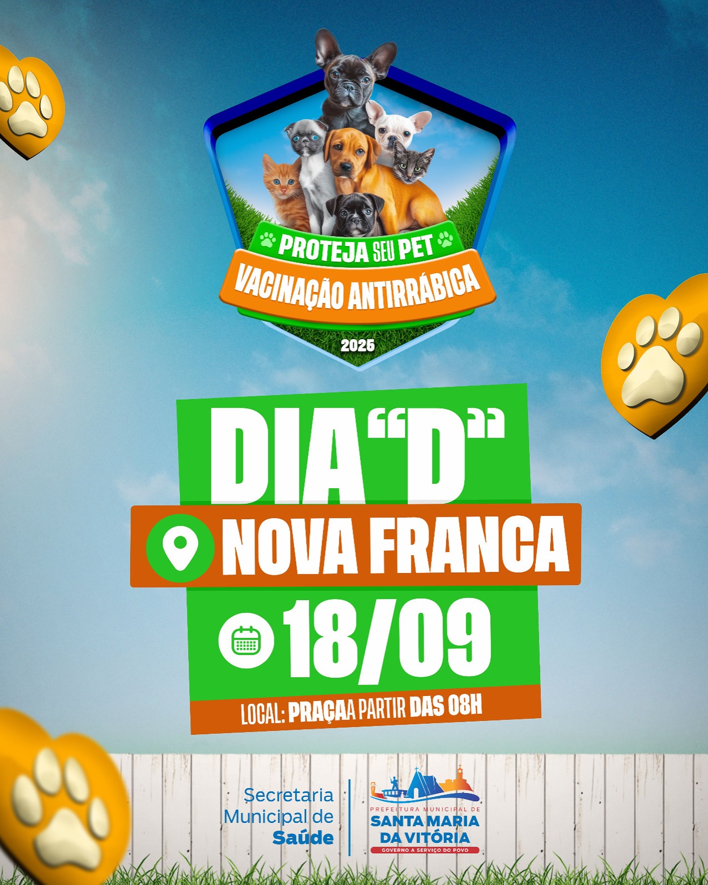 tilulo imagem