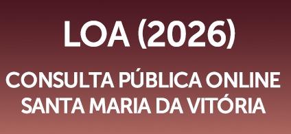 LOA