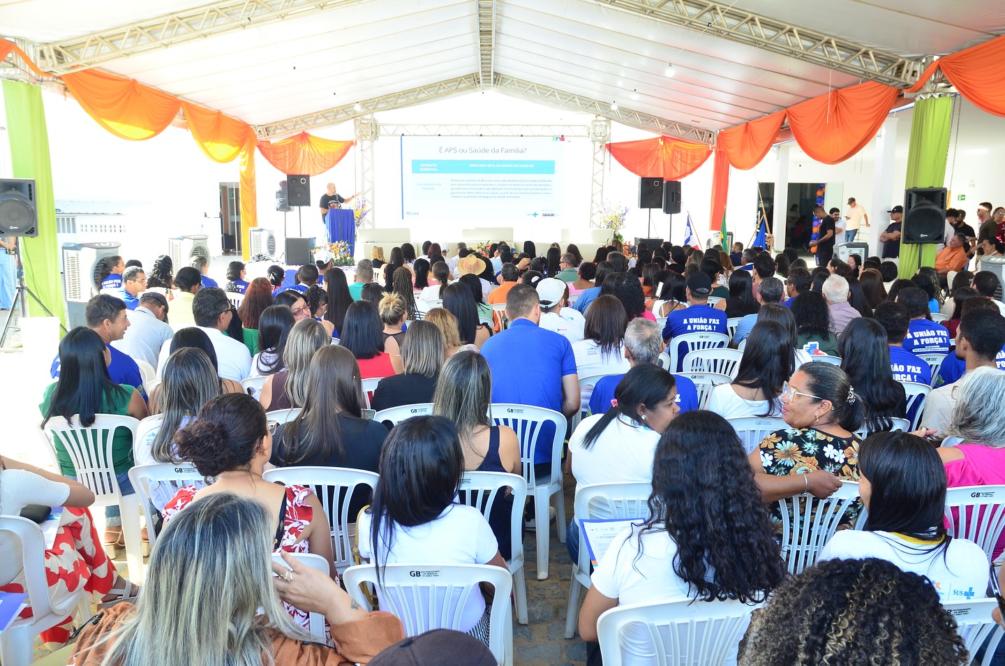 tilulo imagem