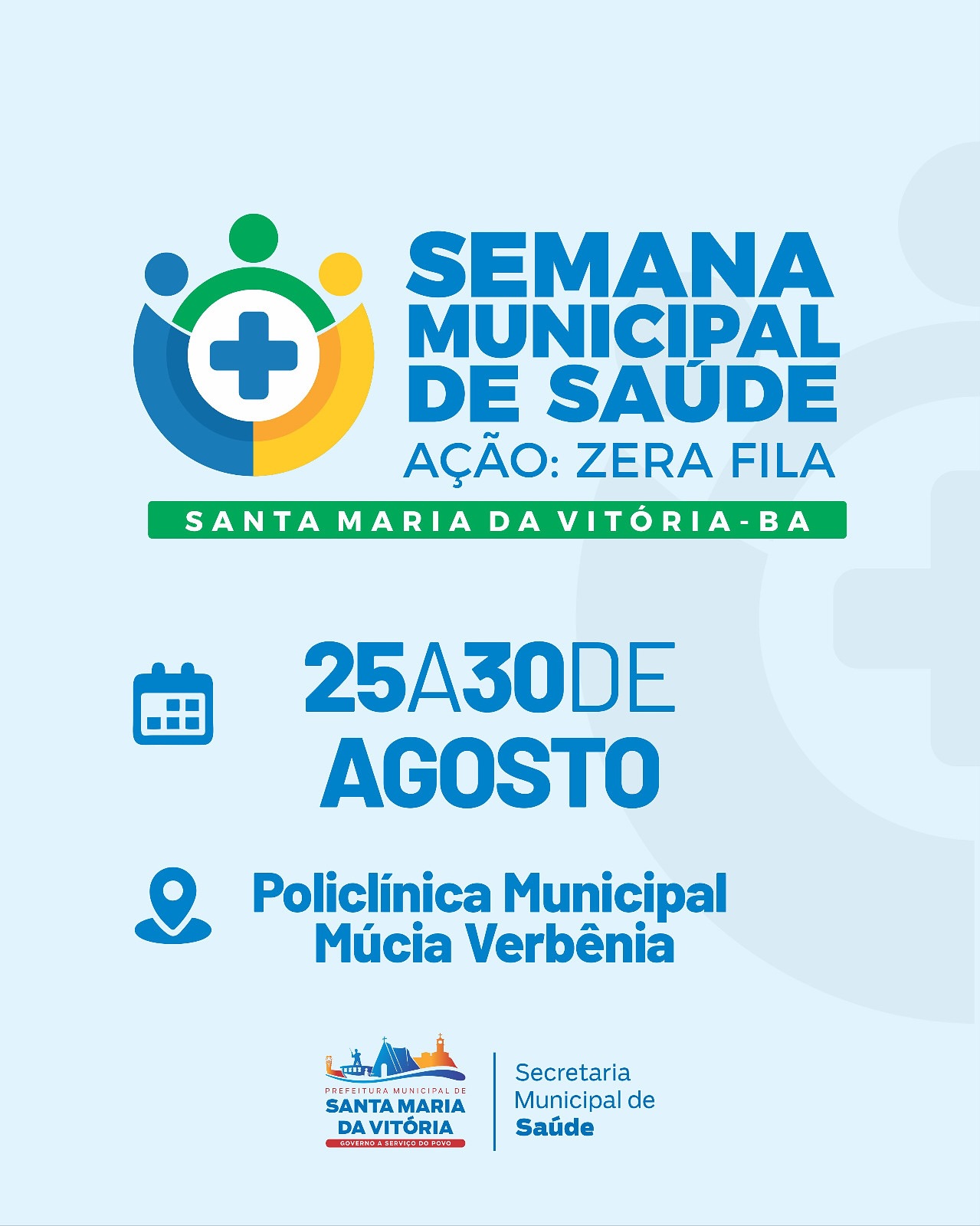 tilulo imagem