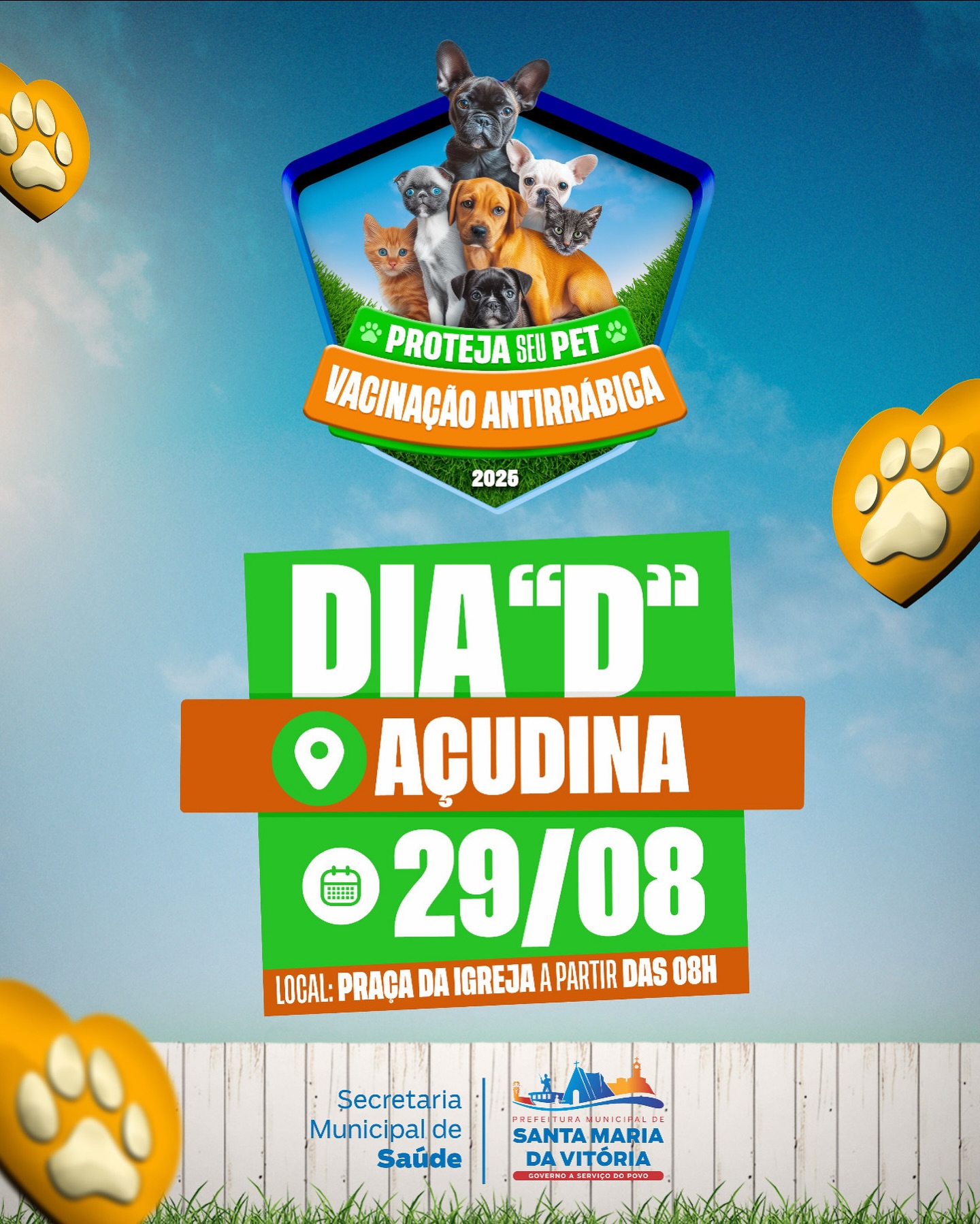 tilulo imagem