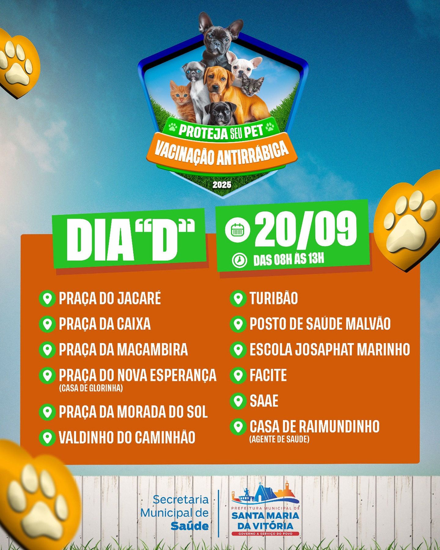 tilulo imagem