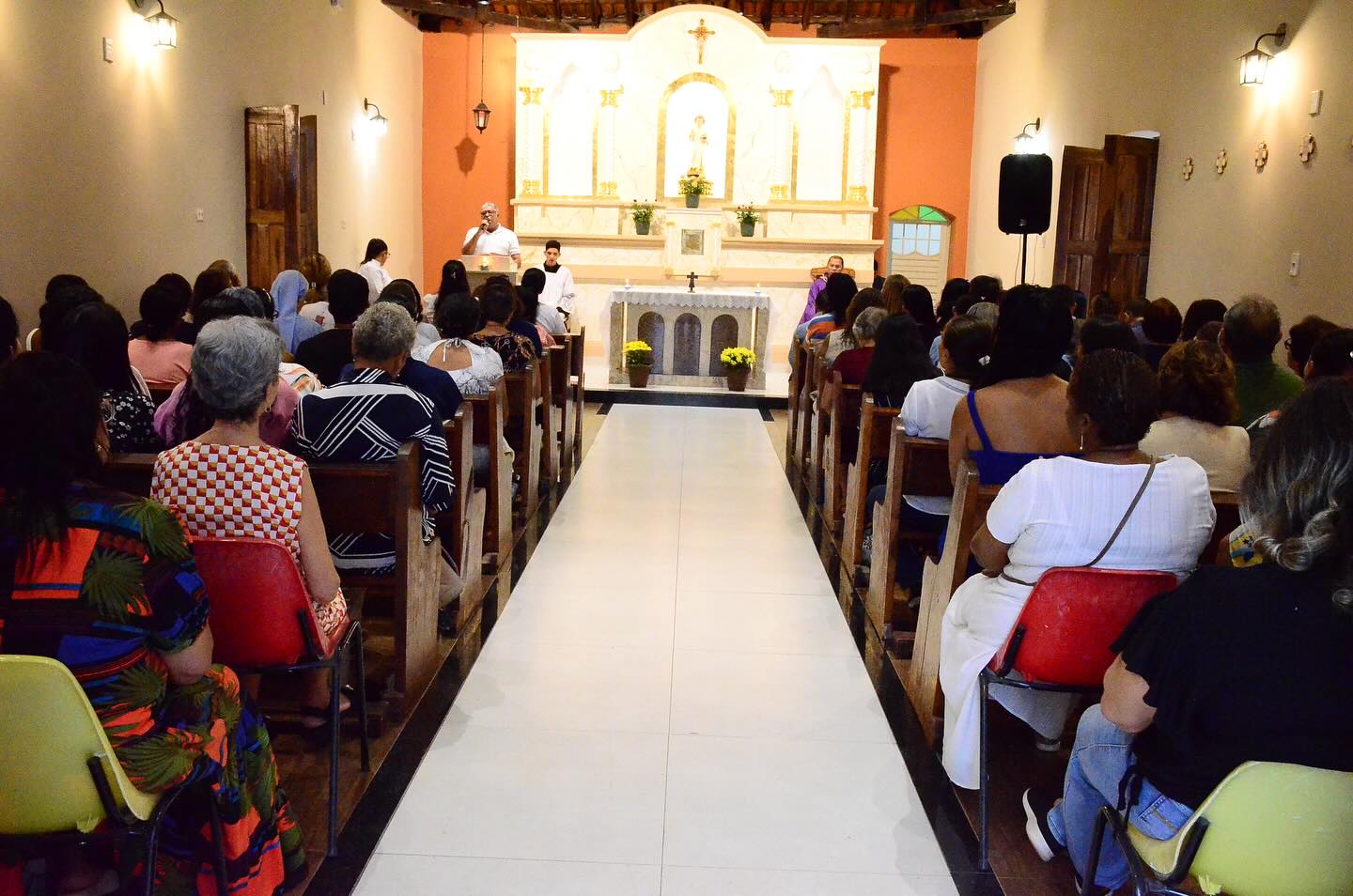 Homenagem póstuma ao Dr. José Borba
