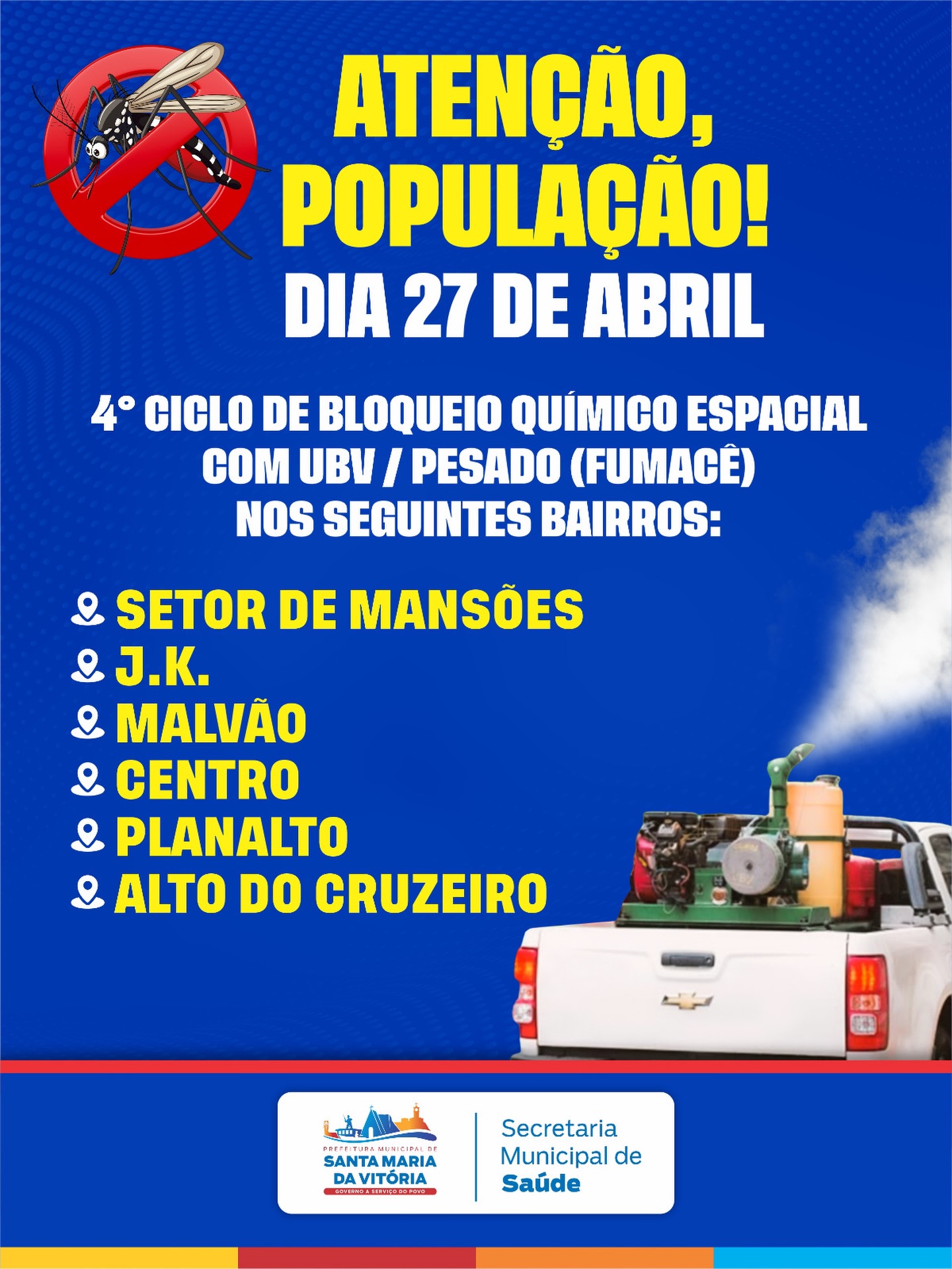 tilulo imagem