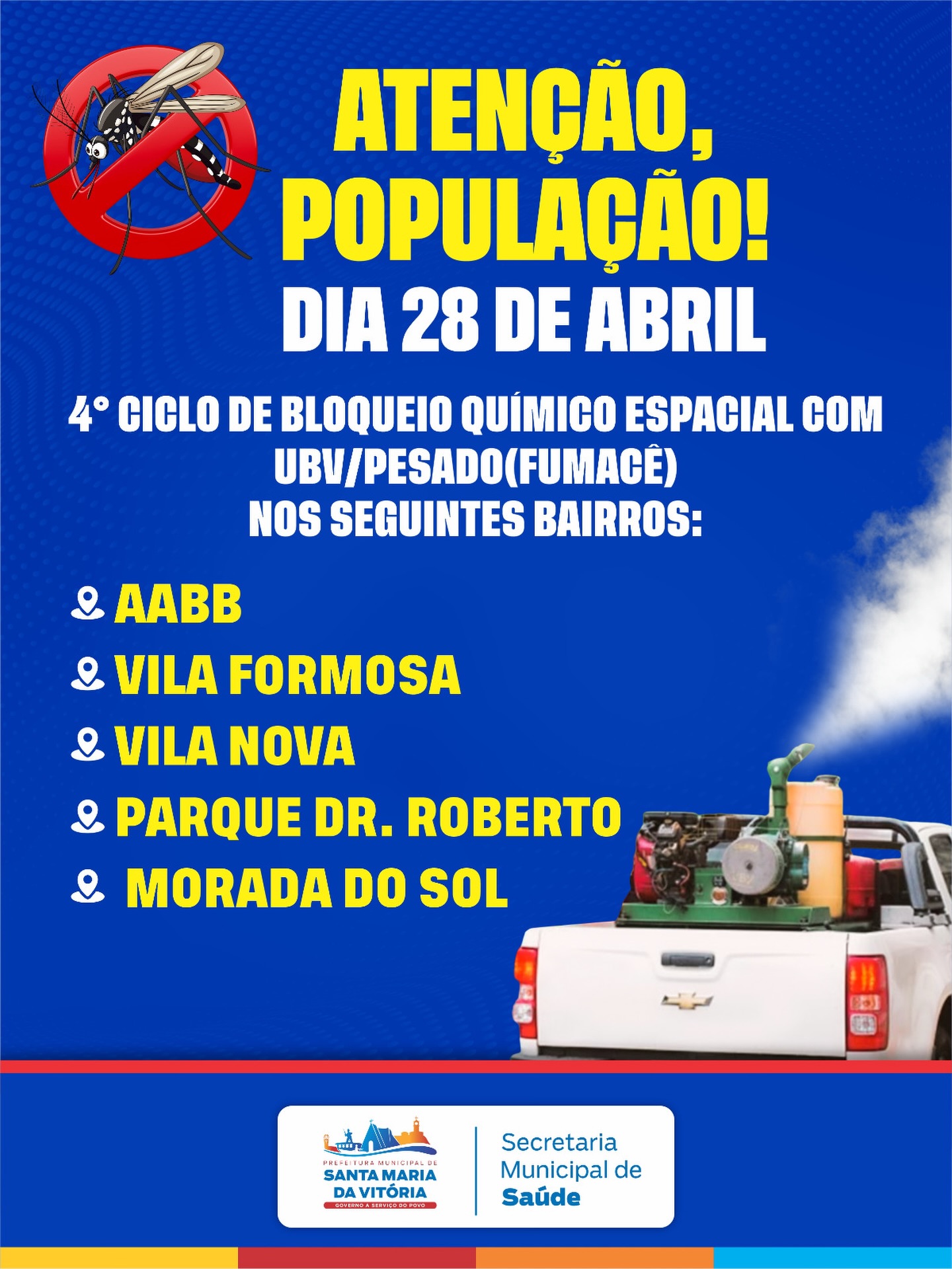 tilulo imagem