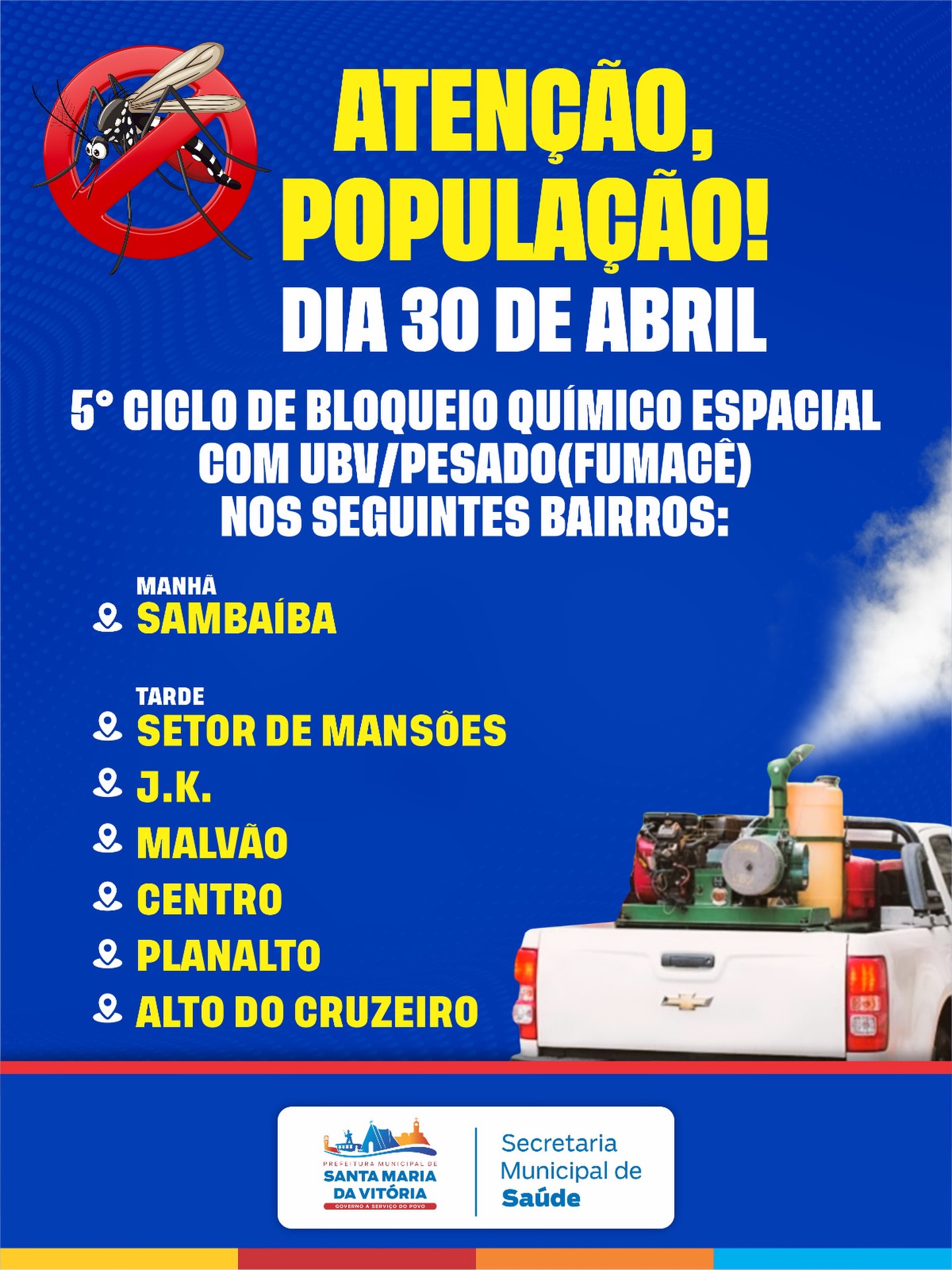 tilulo imagem