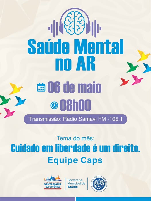 tilulo imagem