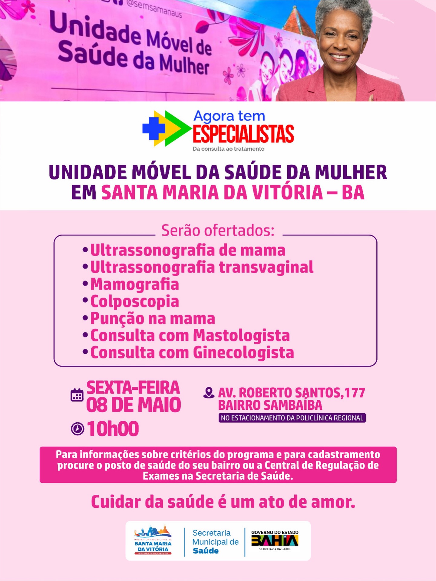 tilulo imagem