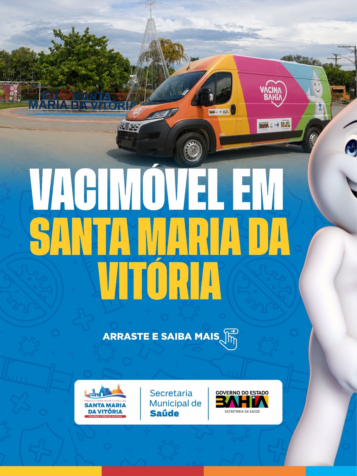 tilulo imagem