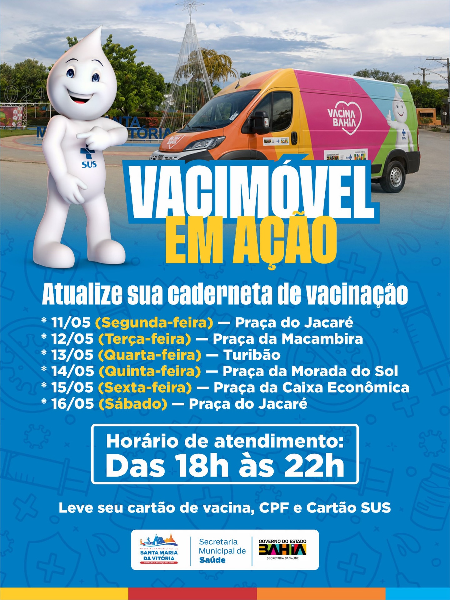 tilulo imagem