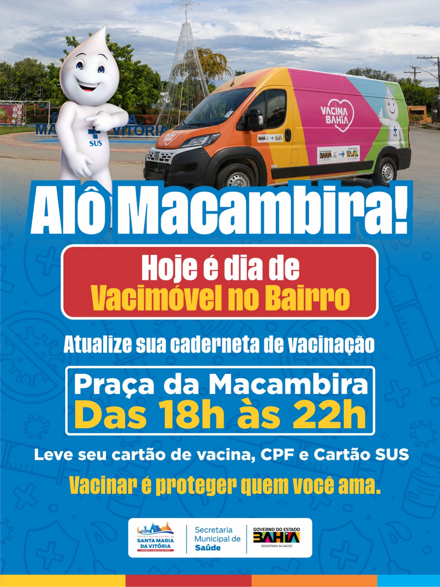 tilulo imagem
