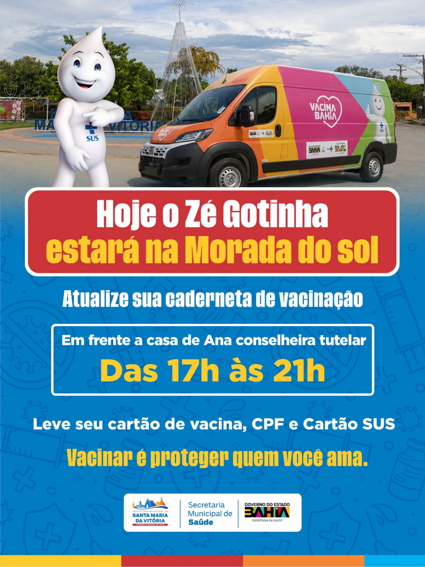 tilulo imagem