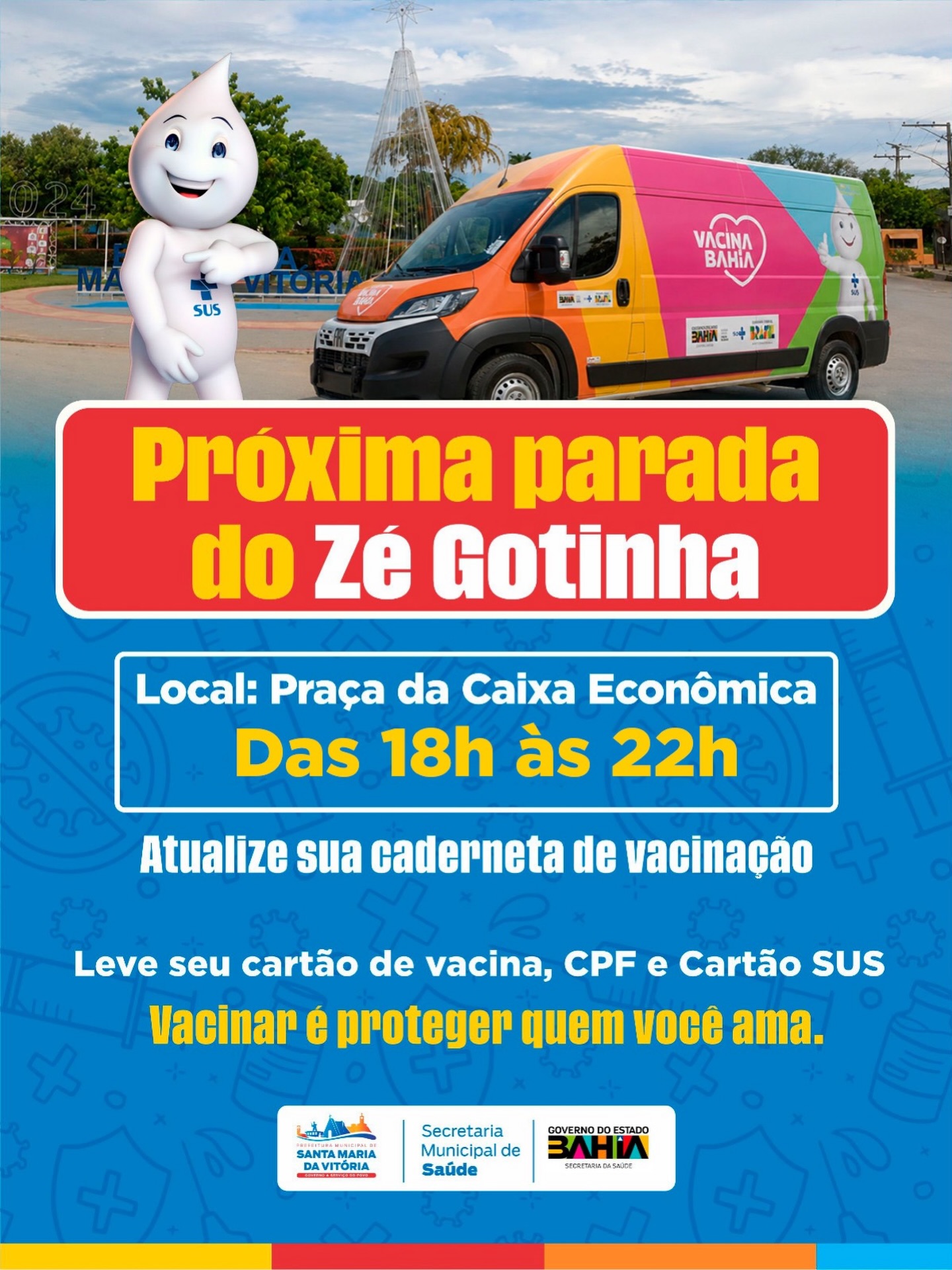 tilulo imagem