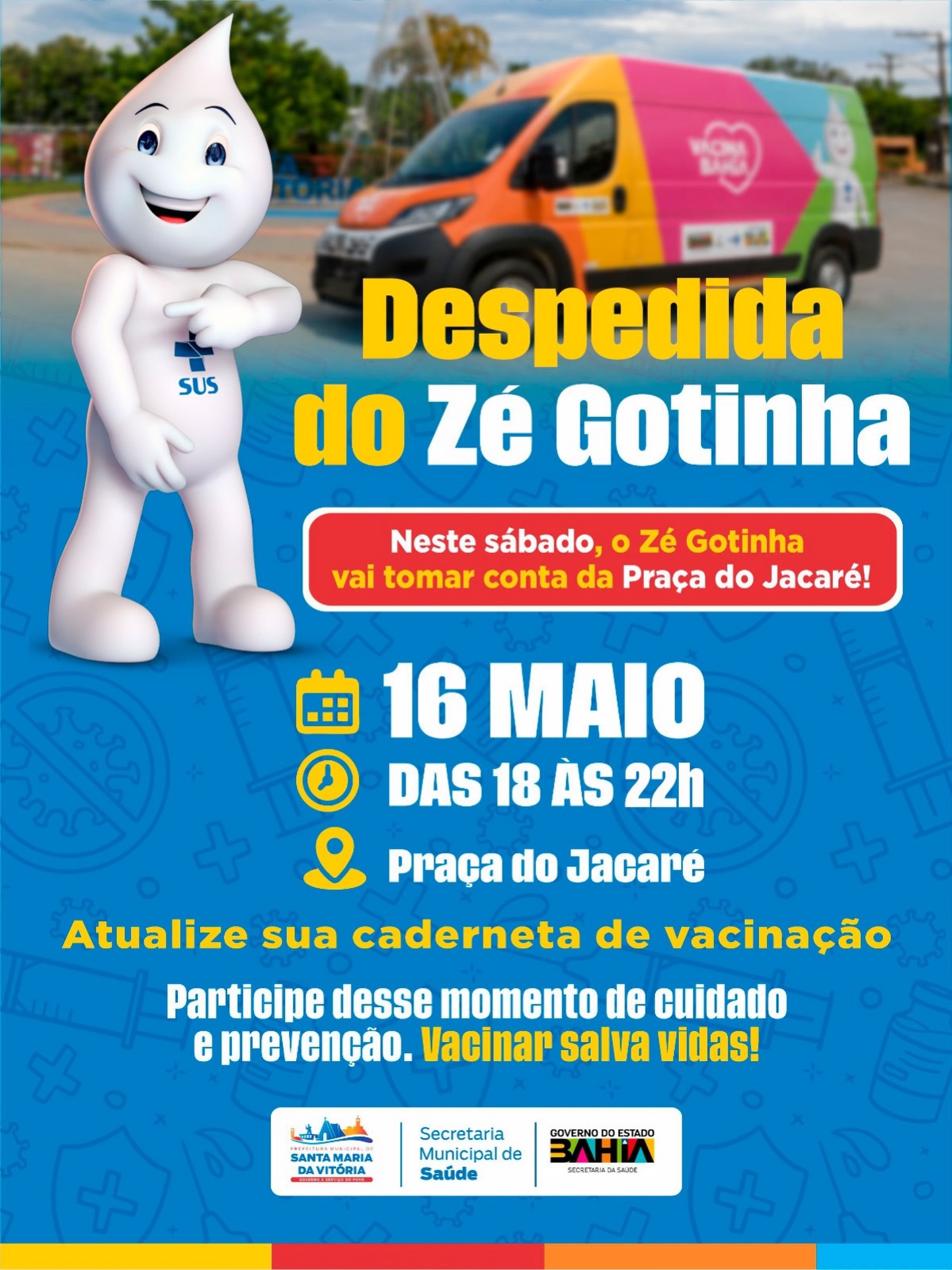 tilulo imagem