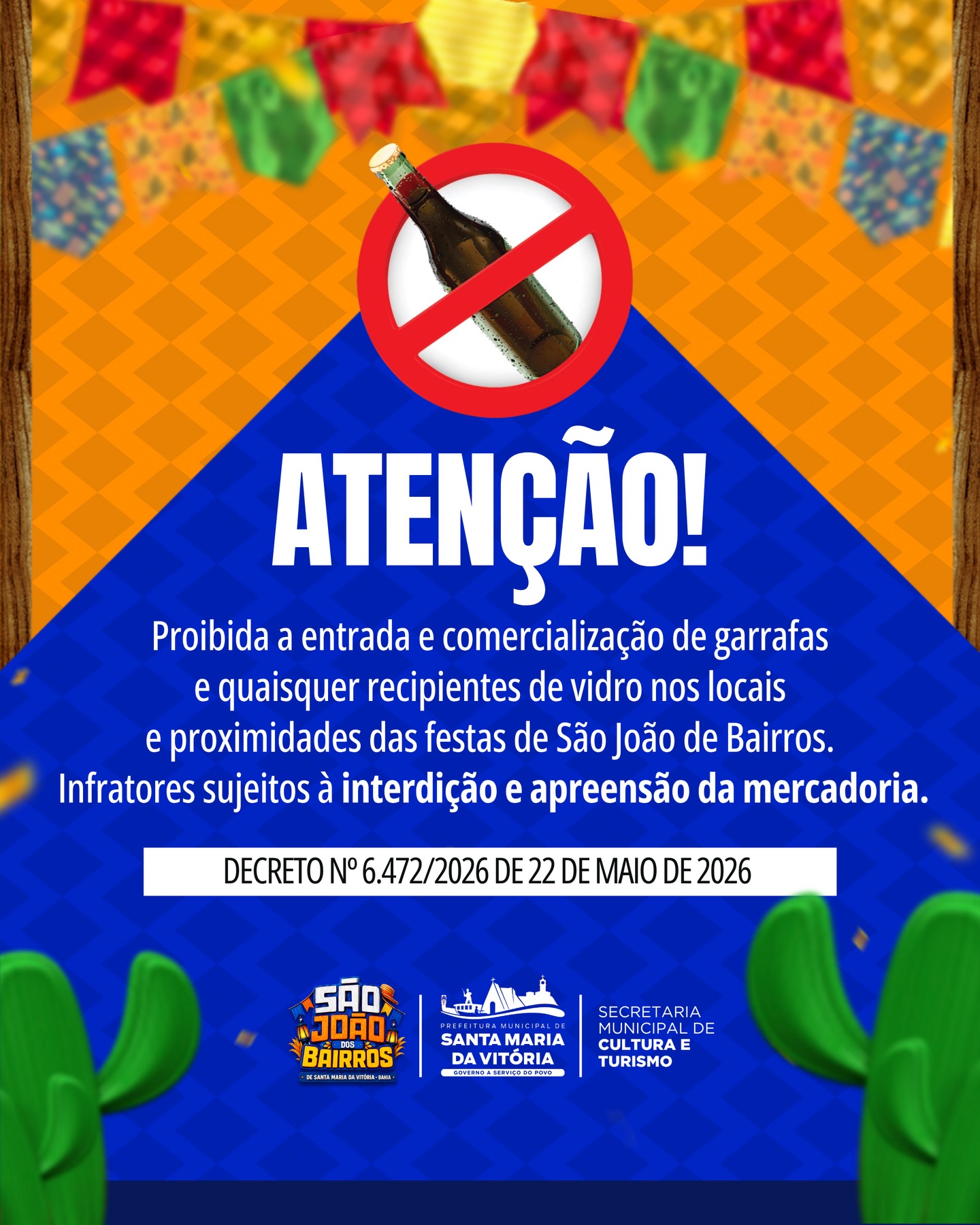tilulo imagem