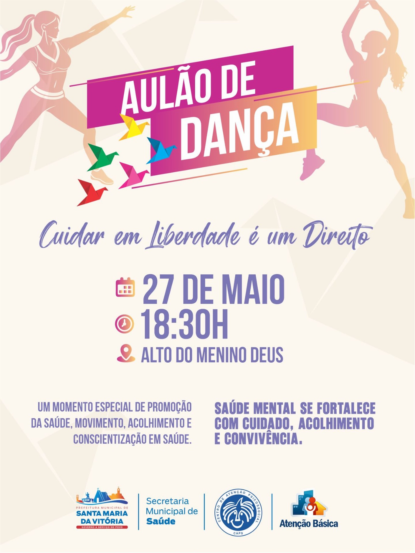 tilulo imagem
