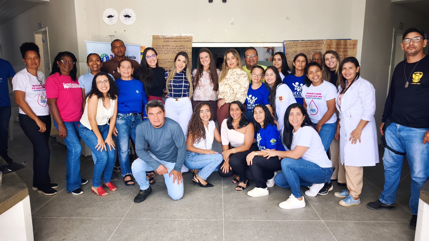 tilulo imagem