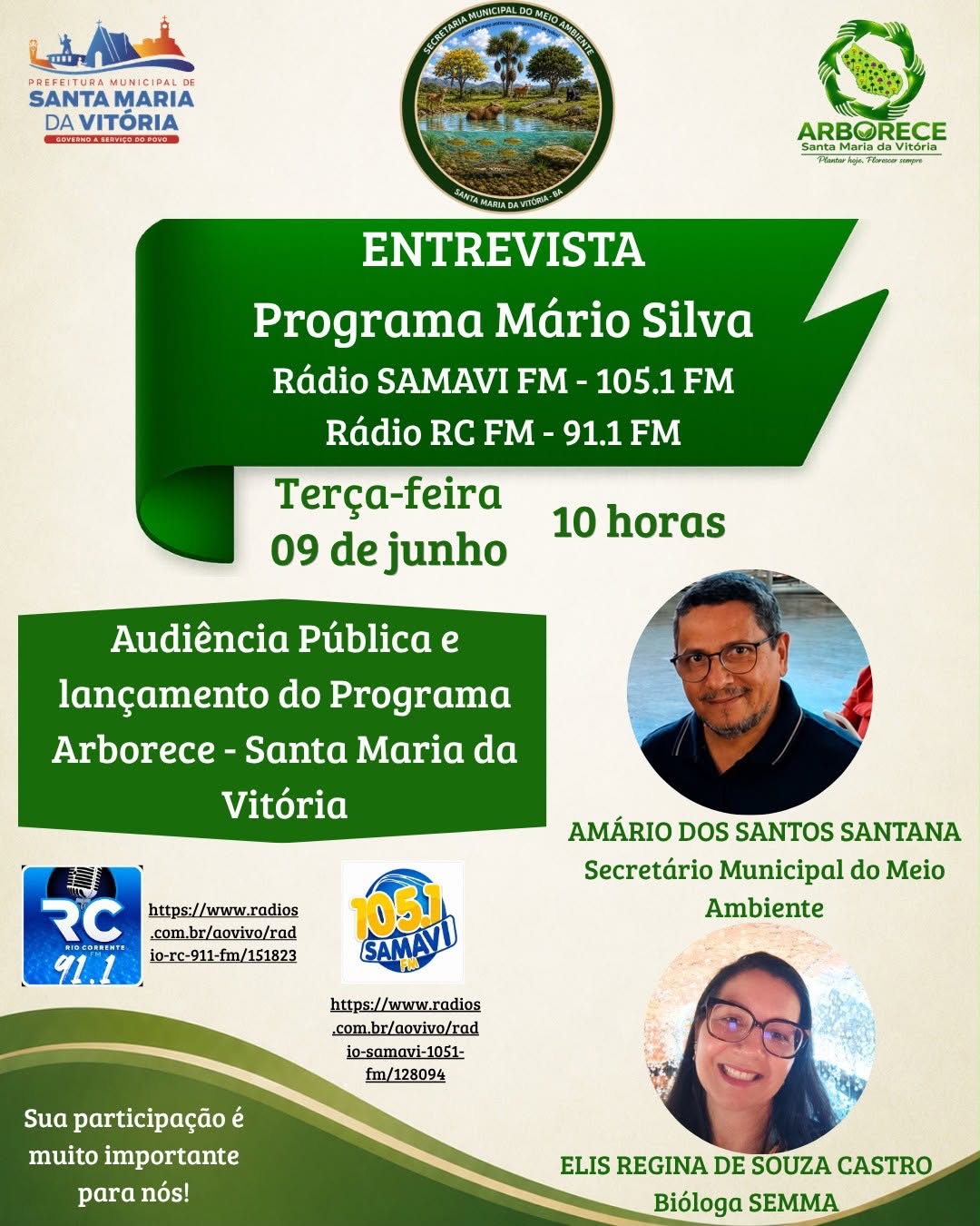 tilulo imagem