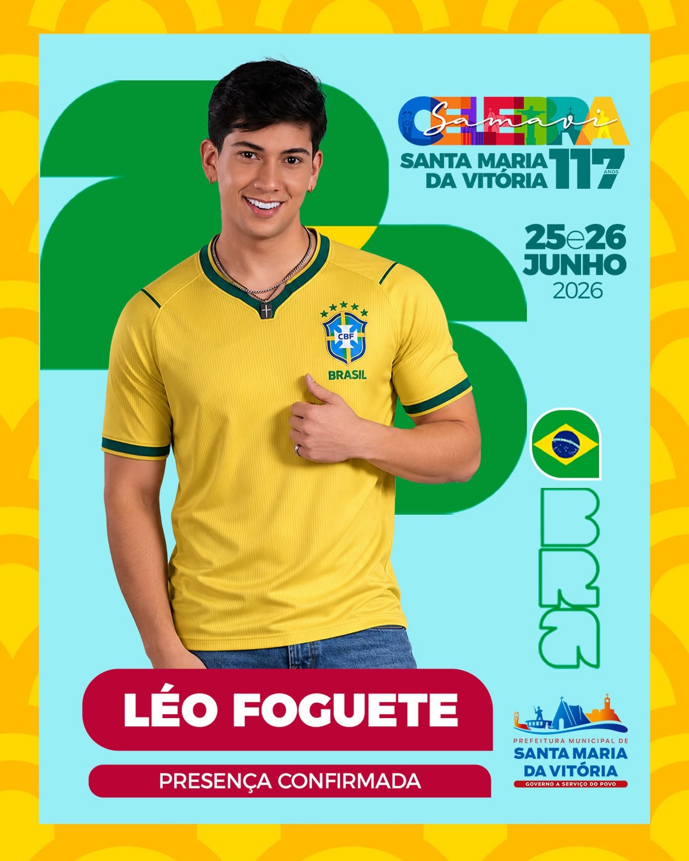 tilulo imagem