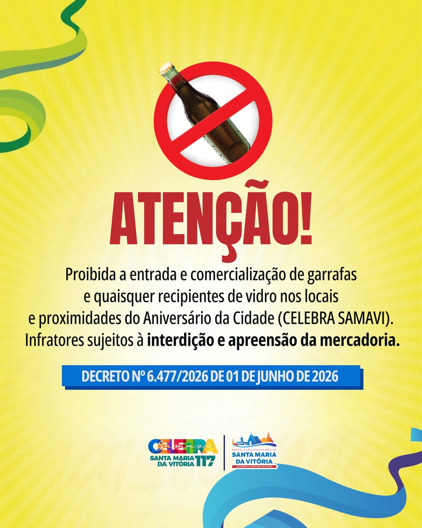 tilulo imagem