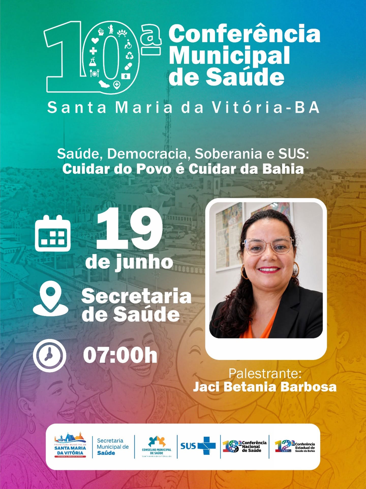 tilulo imagem
