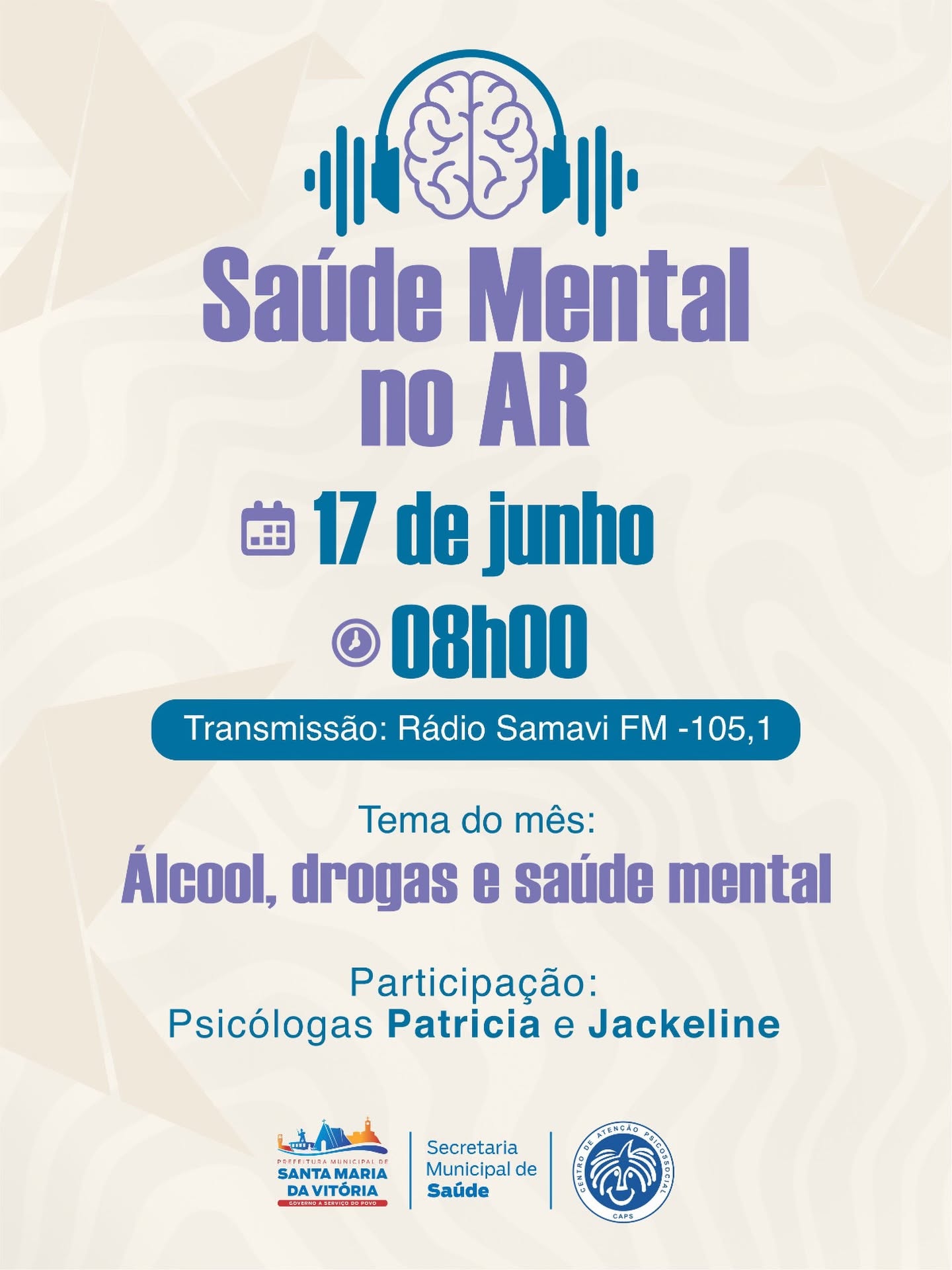tilulo imagem
