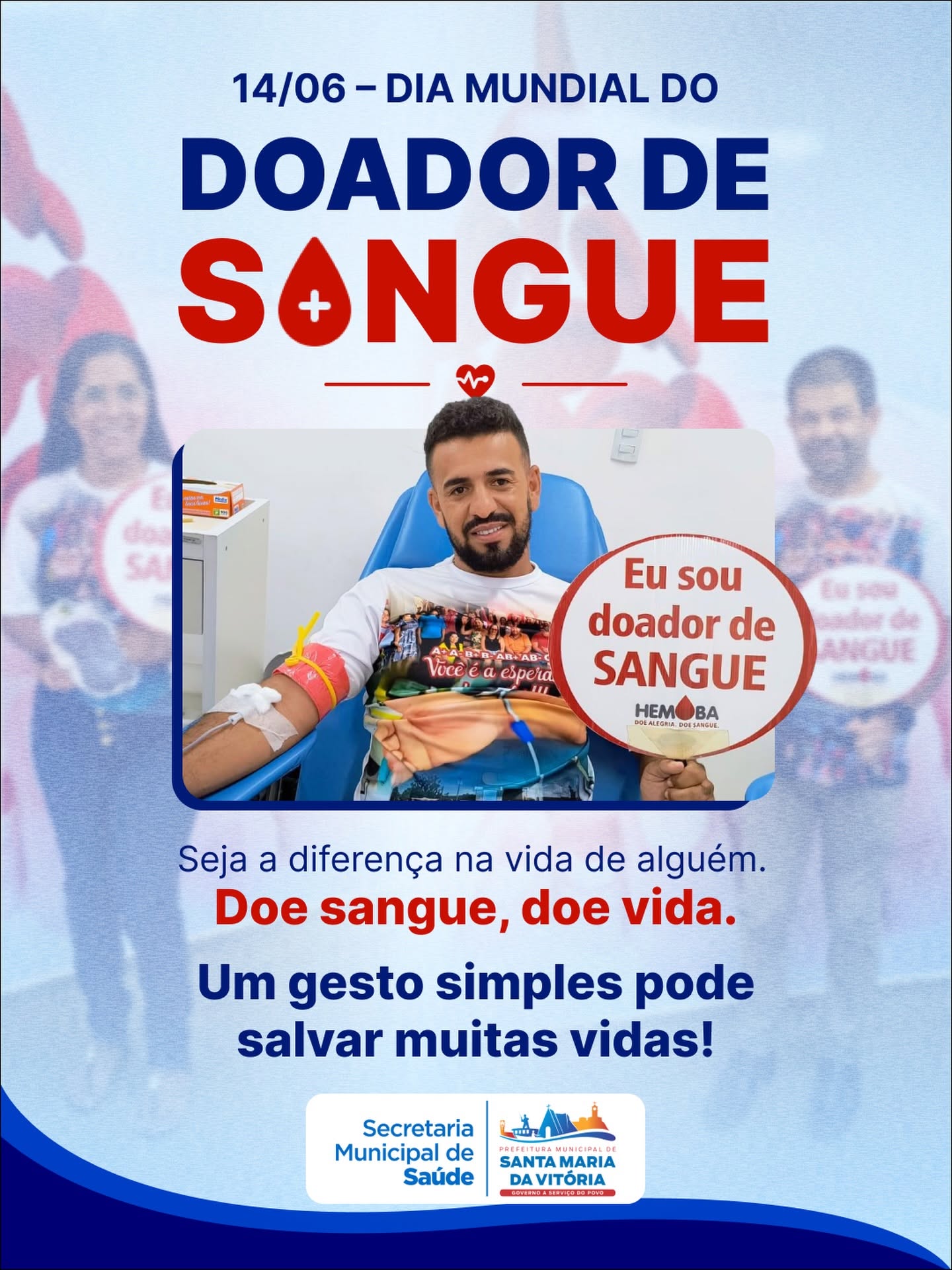tilulo imagem