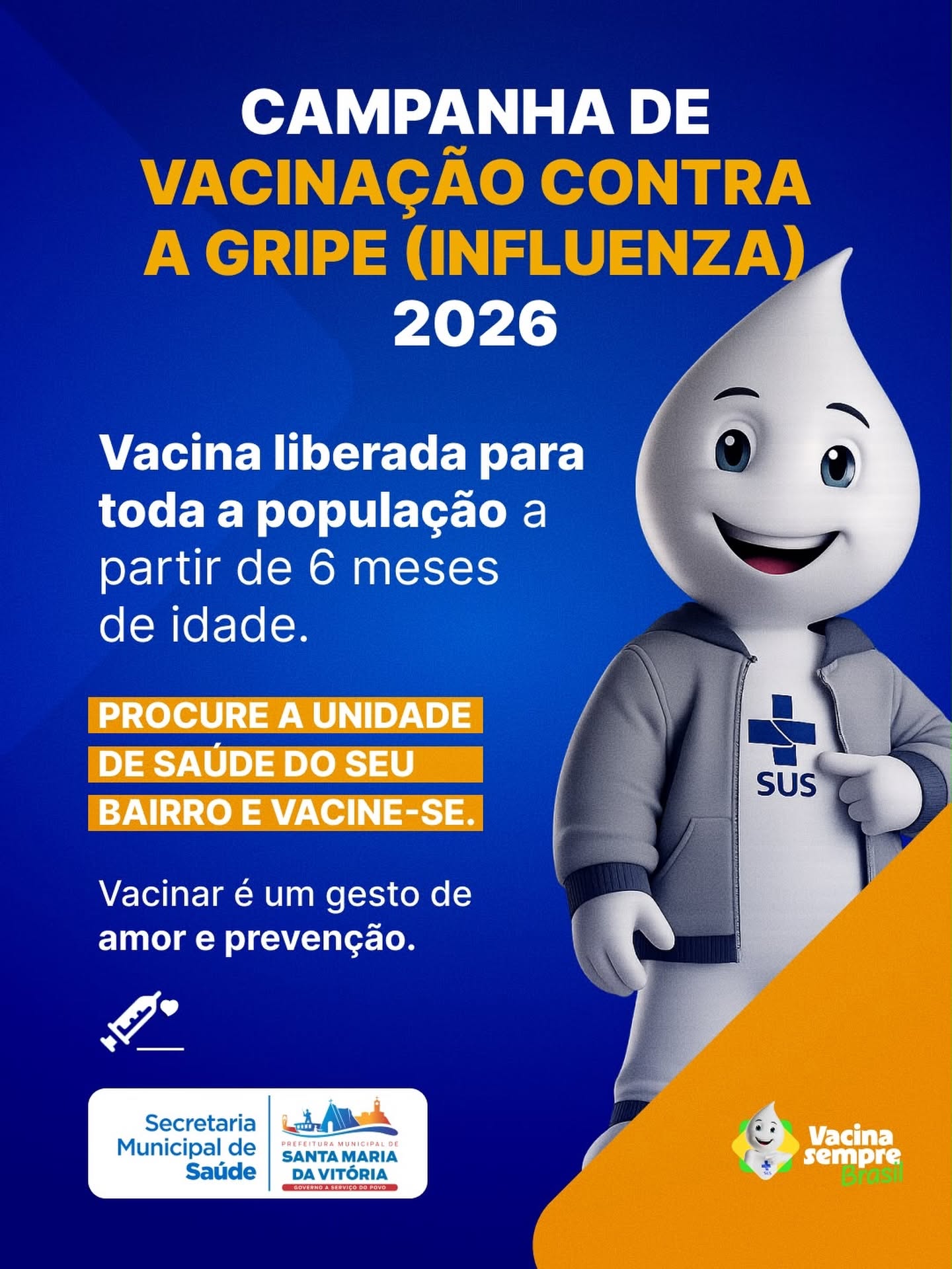 tilulo imagem