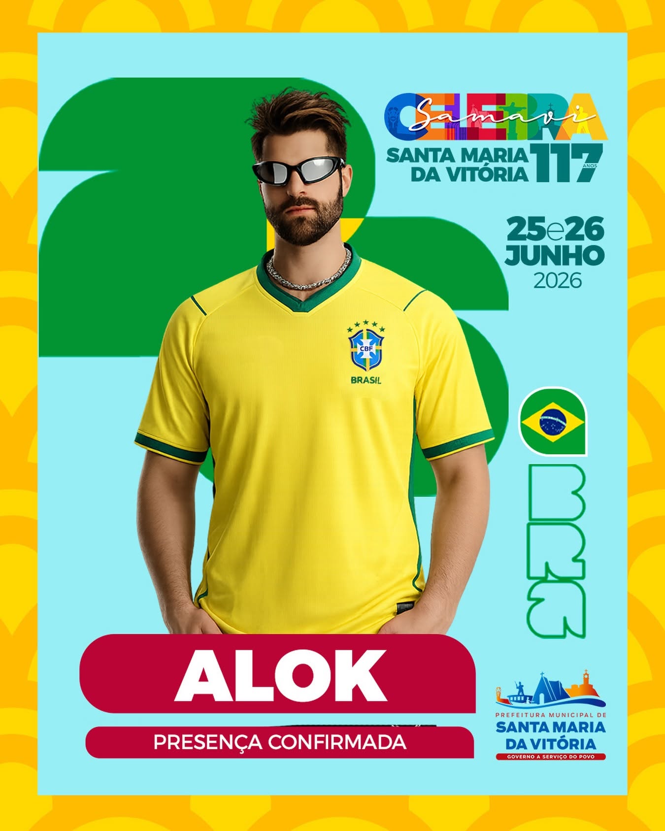 tilulo imagem