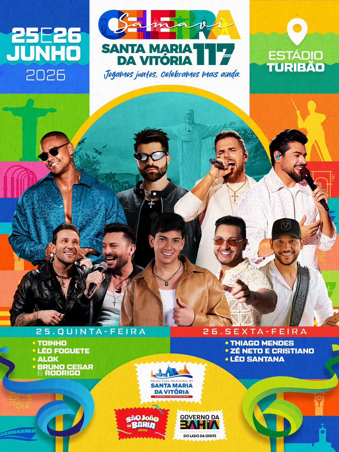 tilulo imagem
