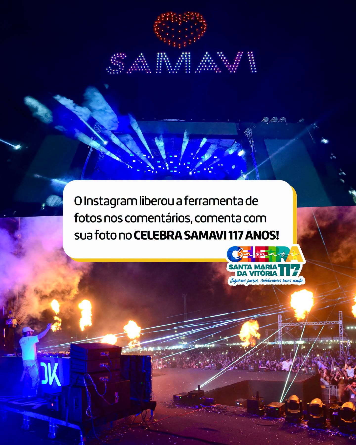 tilulo imagem