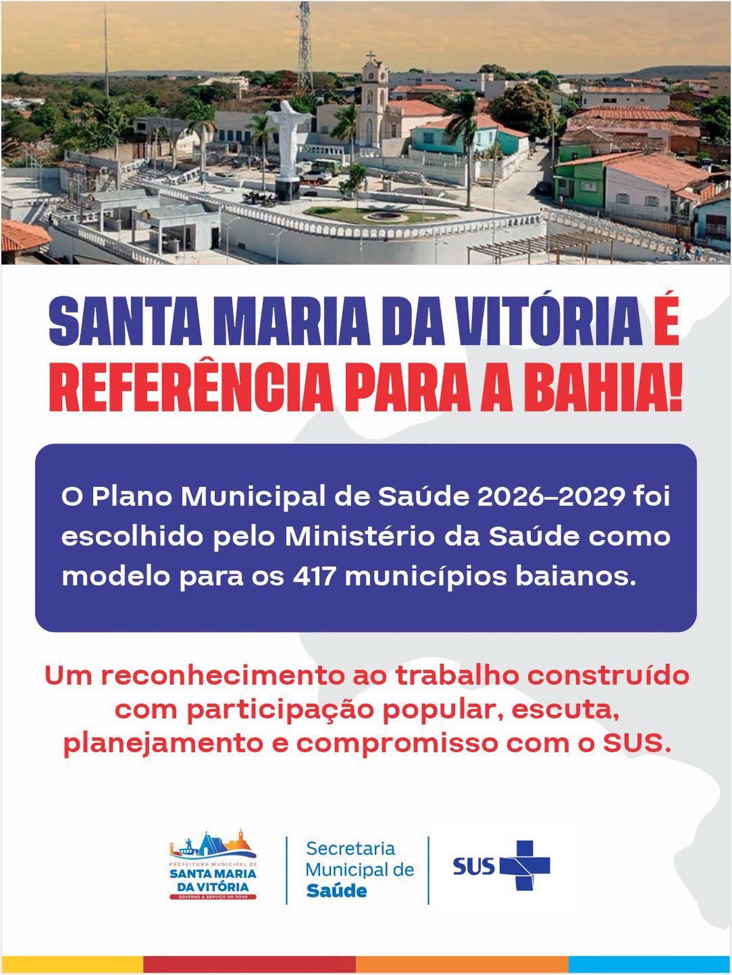tilulo imagem