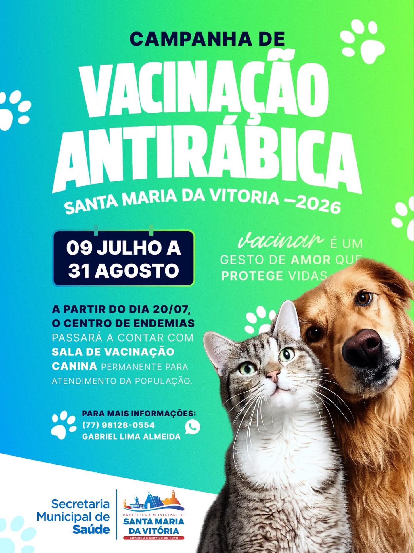 tilulo imagem