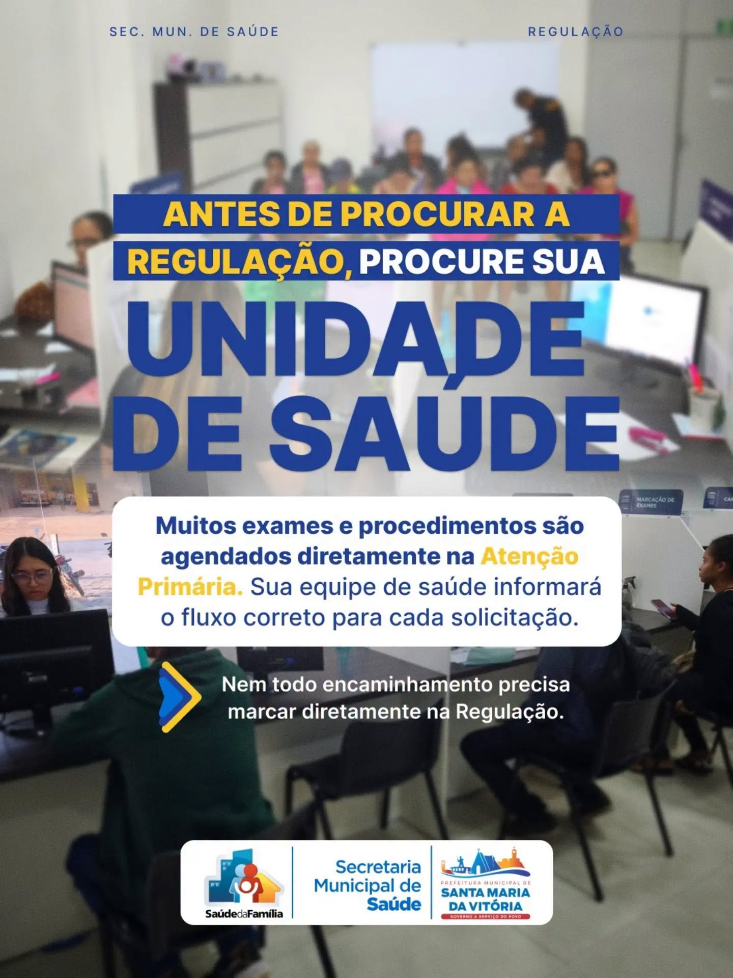 tilulo imagem
