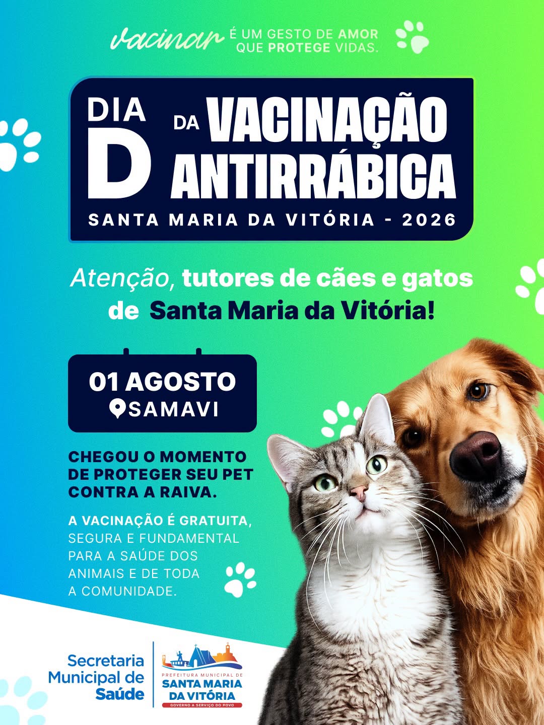 tilulo imagem