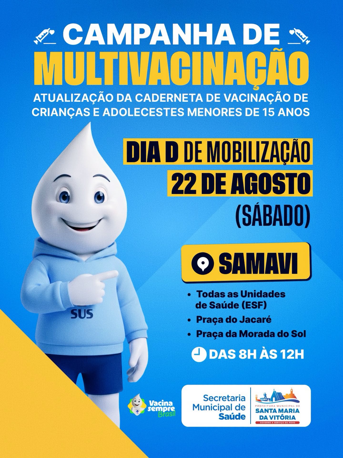 tilulo imagem