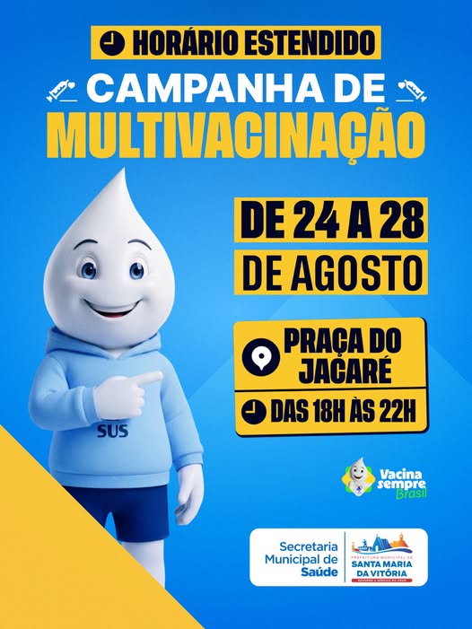 tilulo imagem