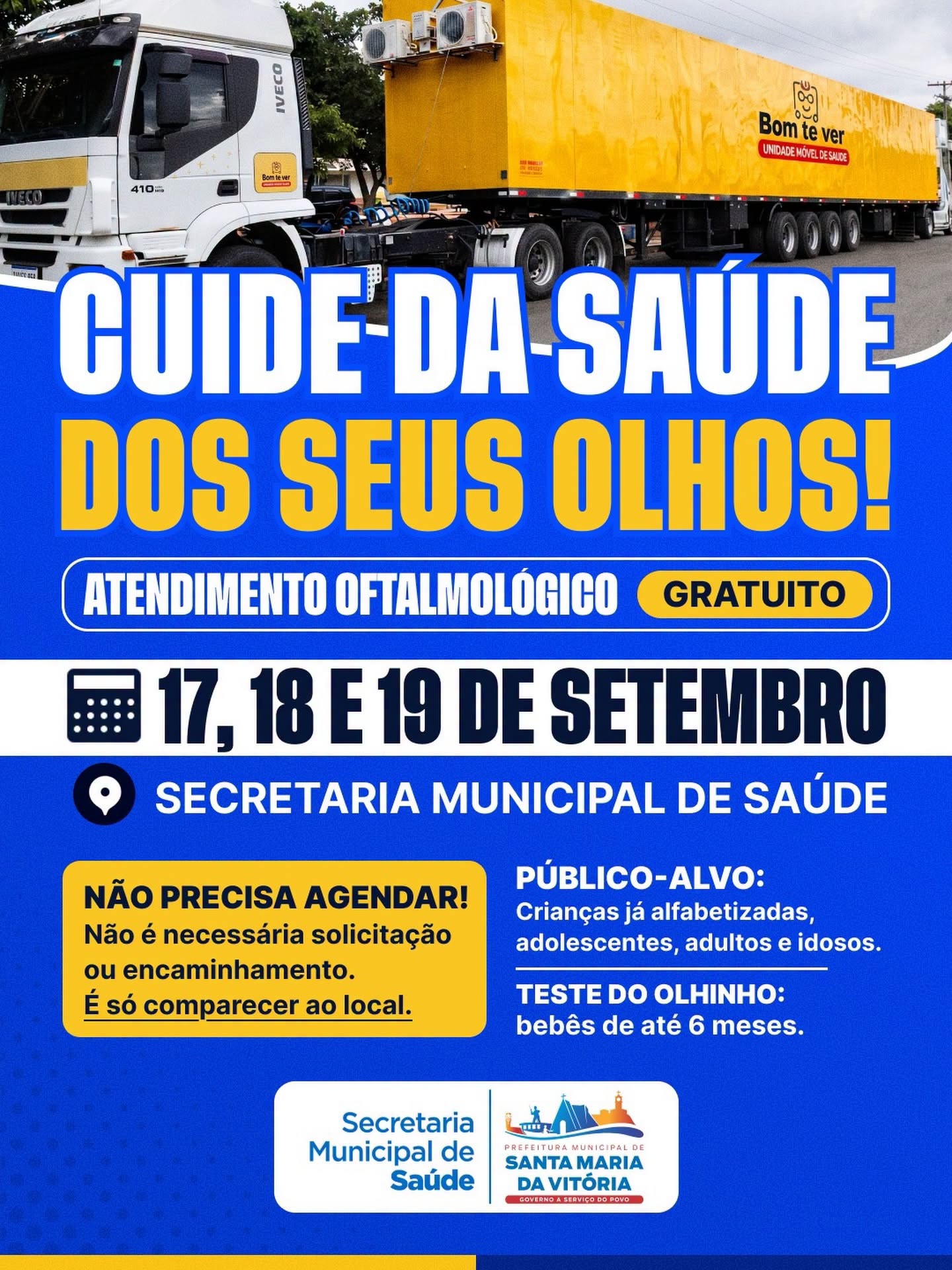 tilulo imagem